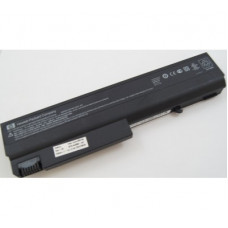 HP Battery 6 Cell Li-Ion 47Whr Business Notebook 6515B 443884-001